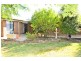 2719 Eleventh Street, Irymple VIC 3498