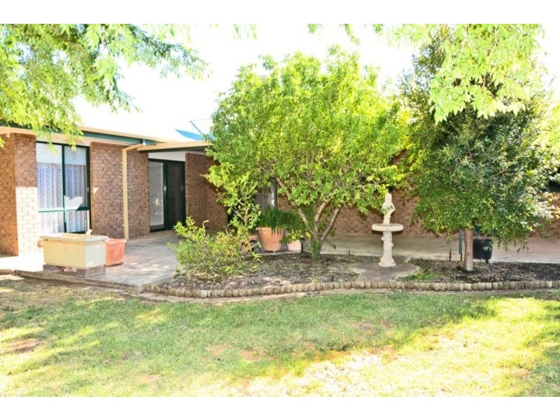 2719 Eleventh Street, Irymple VIC 3498