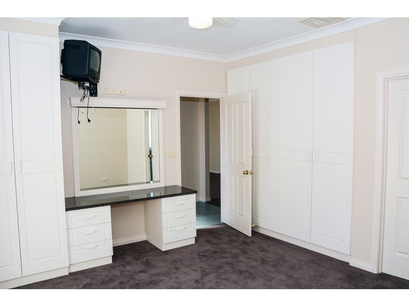 2719 Eleventh Street, Irymple VIC 3498