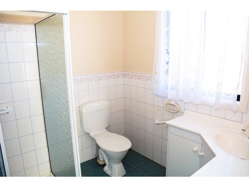 2719 Eleventh Street, Irymple VIC 3498