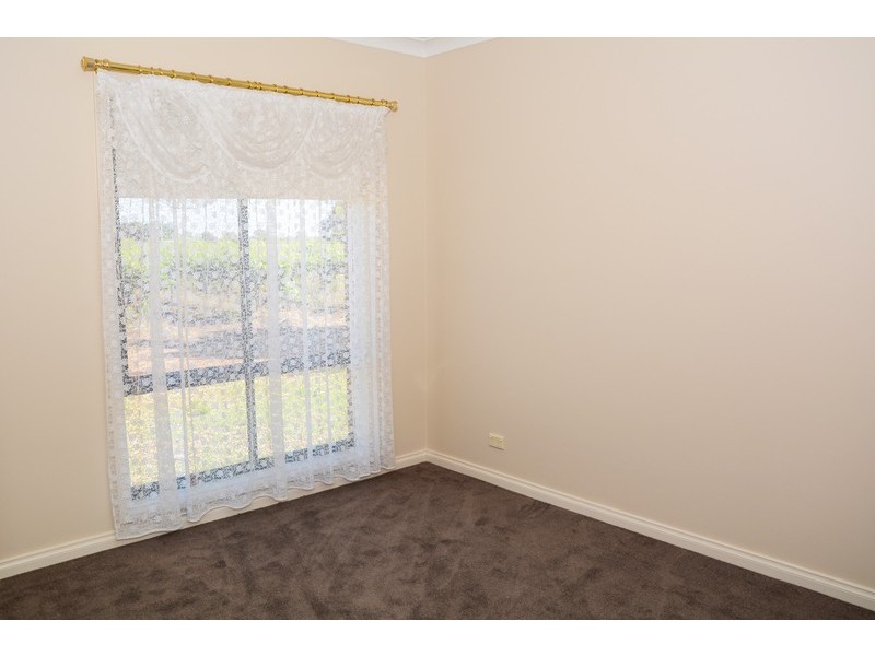 2719 Eleventh Street, Irymple VIC 3498