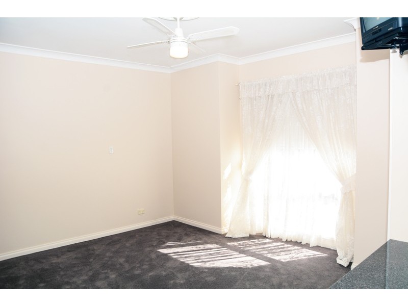 2719 Eleventh Street, Irymple VIC 3498