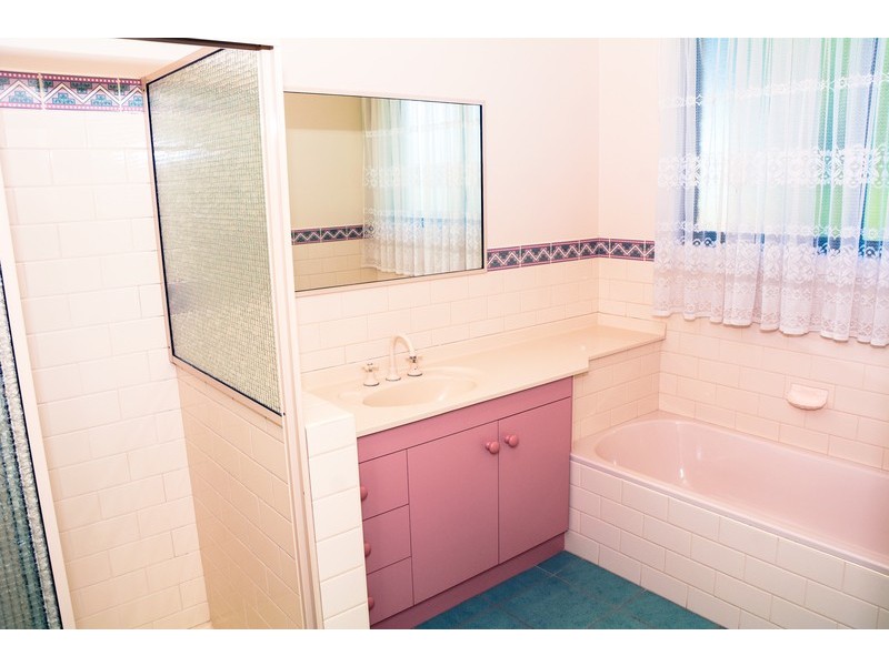 2719 Eleventh Street, Irymple VIC 3498