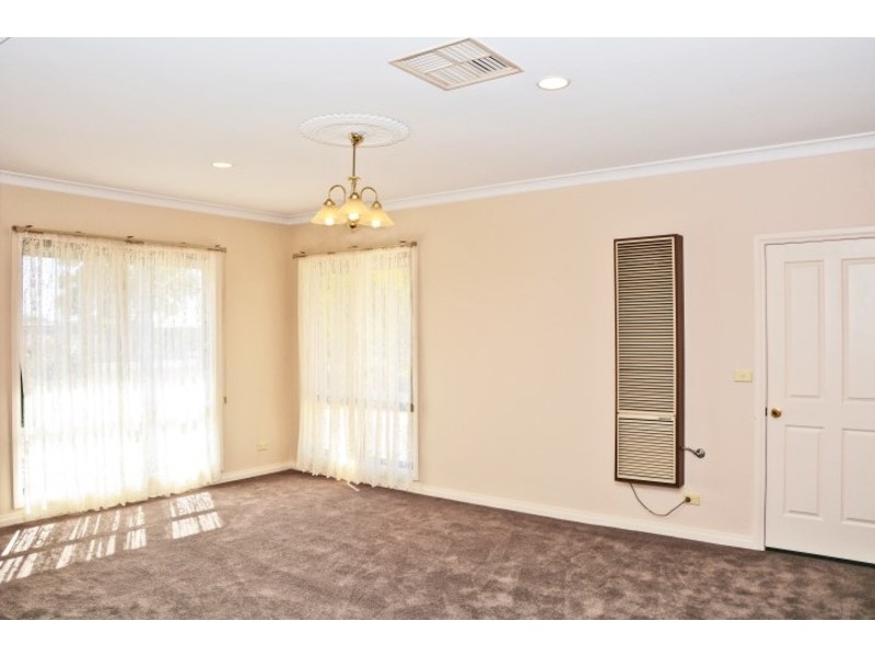 2719 Eleventh Street, Irymple VIC 3498