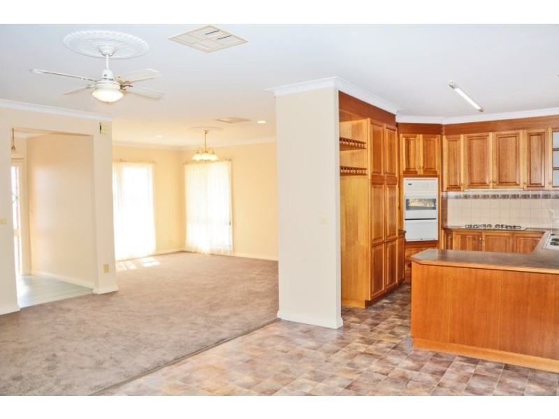 2719 Eleventh Street, Irymple VIC 3498