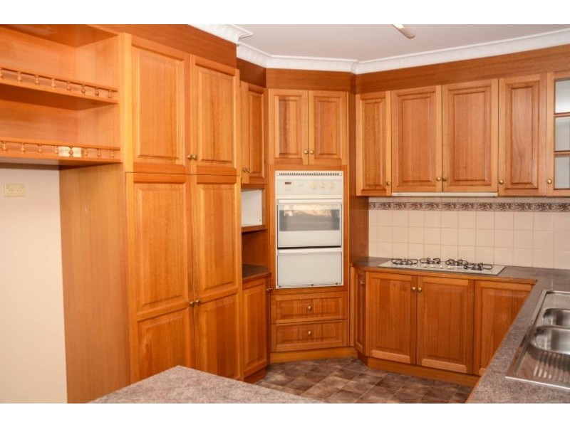 2719 Eleventh Street, Irymple VIC 3498