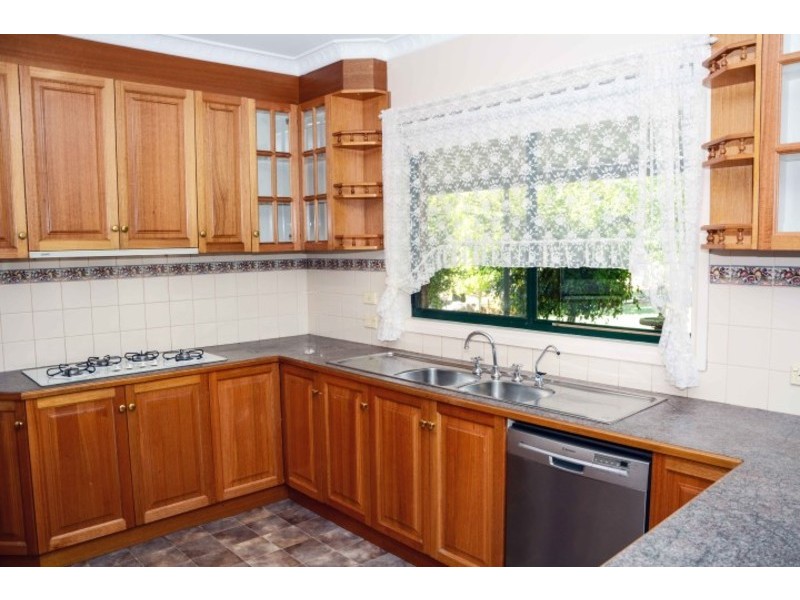 2719 Eleventh Street, Irymple VIC 3498