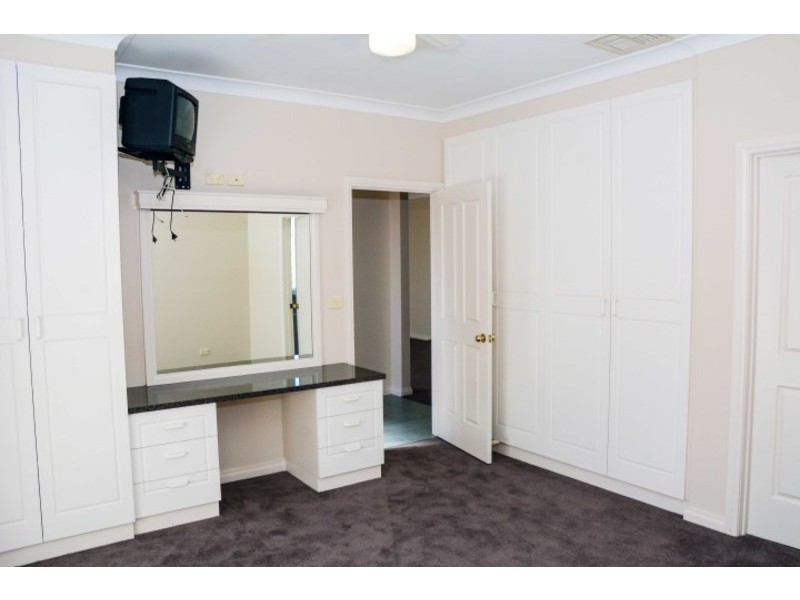 2719 Eleventh Street, Irymple VIC 3498