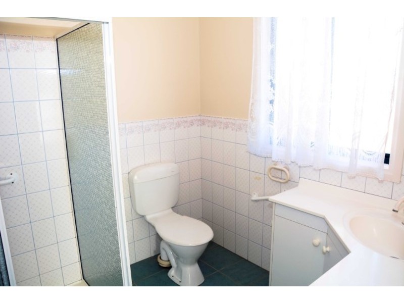 2719 Eleventh Street, Irymple VIC 3498