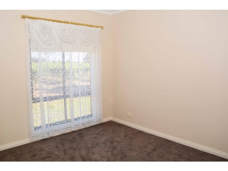 2719 Eleventh Street, Irymple VIC 3498