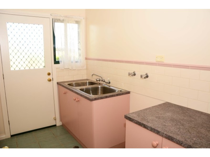 2719 Eleventh Street, Irymple VIC 3498