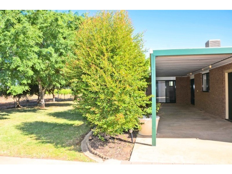 2719 Eleventh Street, Irymple VIC 3498