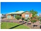 2719 Eleventh Street, Irymple VIC 3498