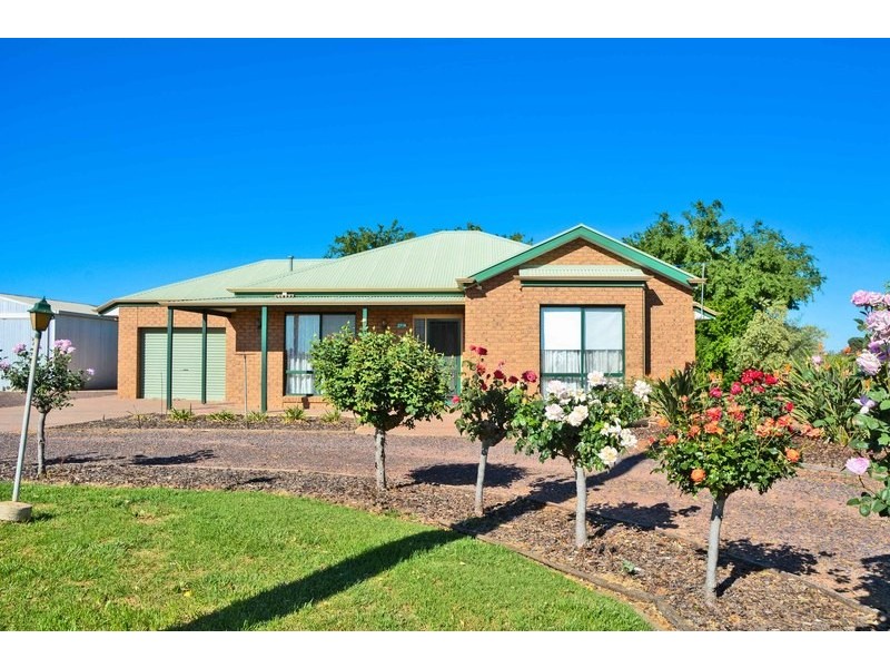 2719 Eleventh Street, Irymple VIC 3498