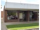 111 Ninth Street, Mildura VIC 3500