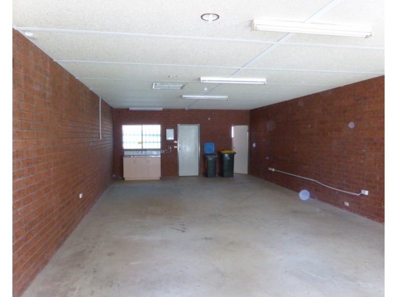 111 Ninth Street, Mildura VIC 3500
