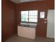 111 Ninth Street, Mildura VIC 3500