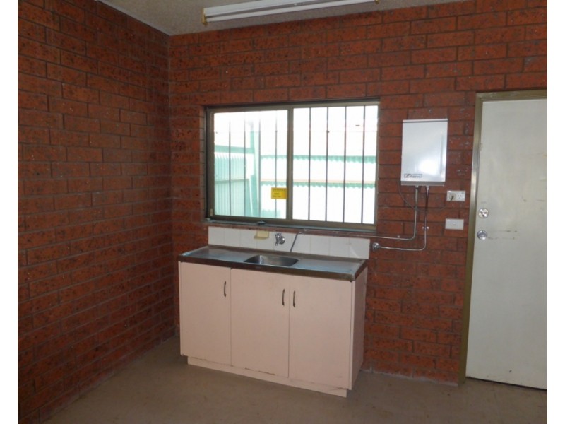 111 Ninth Street, Mildura VIC 3500