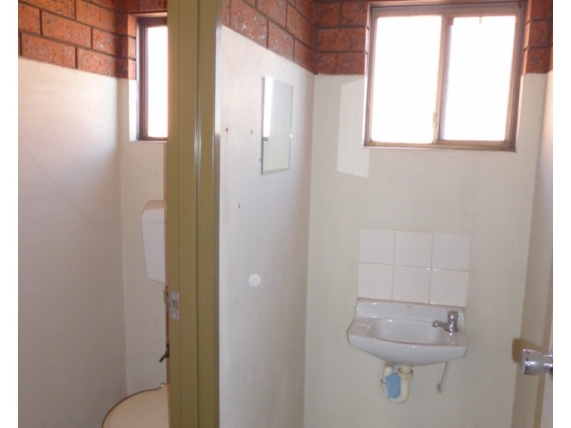 111 Ninth Street, Mildura VIC 3500