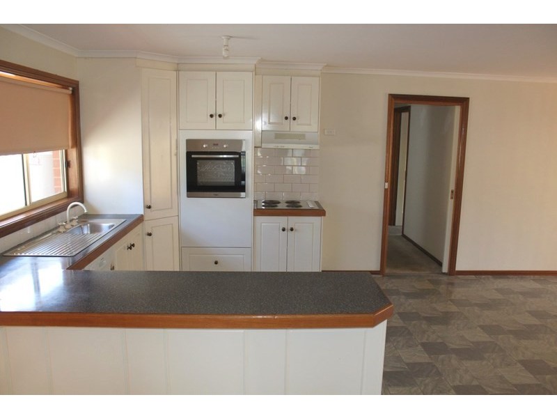 3 Jodie Court, Mildura VIC 3500