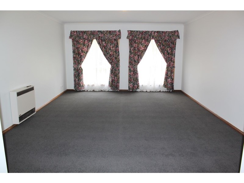 3 Jodie Court, Mildura VIC 3500