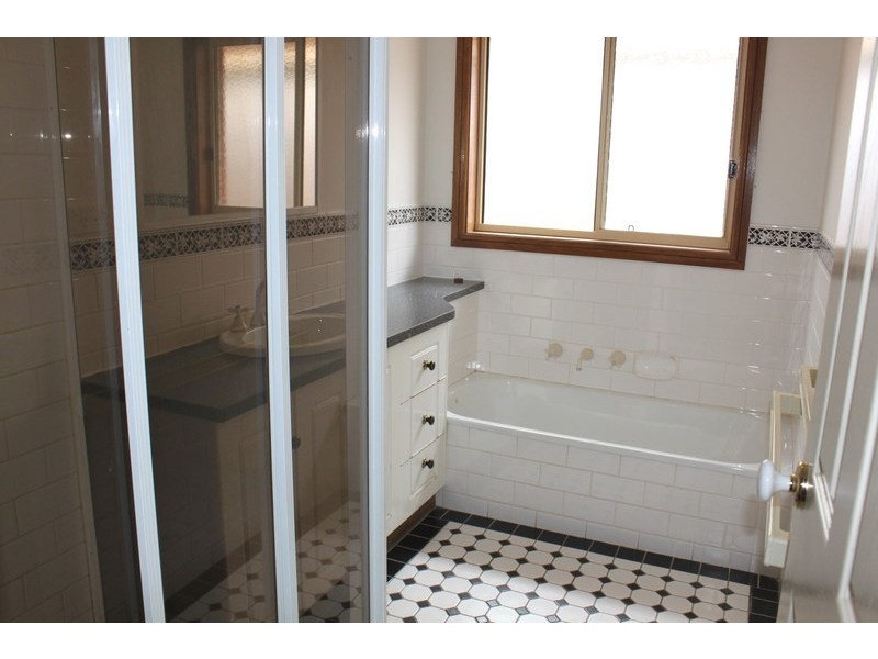 3 Jodie Court, Mildura VIC 3500