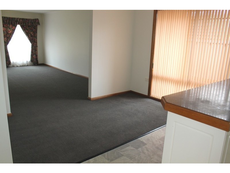 3 Jodie Court, Mildura VIC 3500