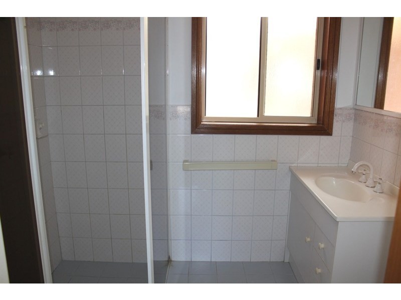 3 Jodie Court, Mildura VIC 3500