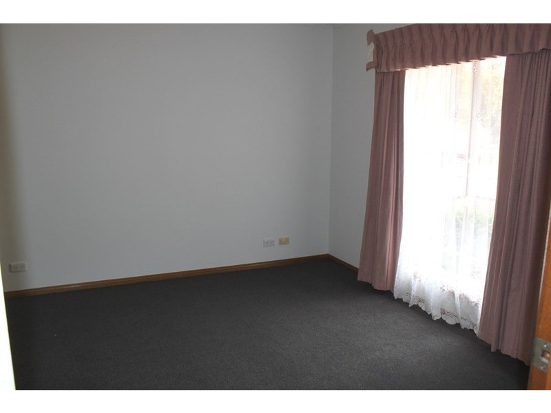 3 Jodie Court, Mildura VIC 3500