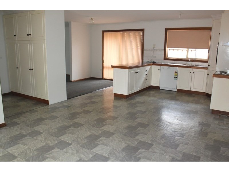 3 Jodie Court, Mildura VIC 3500