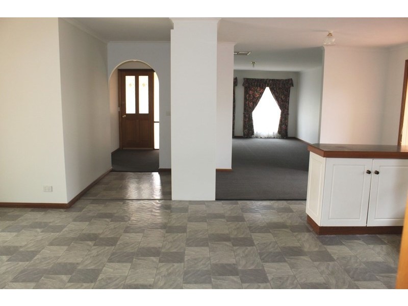 3 Jodie Court, Mildura VIC 3500