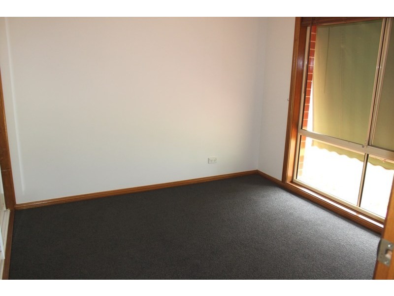 3 Jodie Court, Mildura VIC 3500