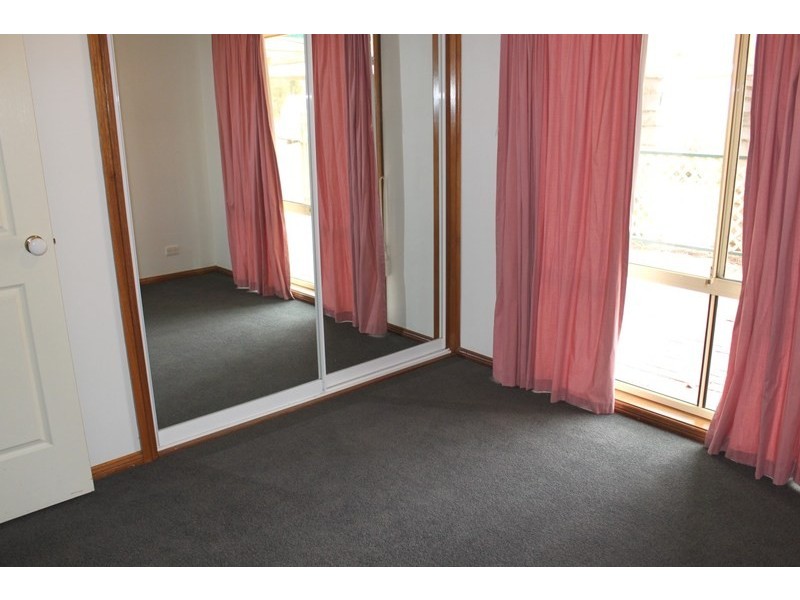 3 Jodie Court, Mildura VIC 3500