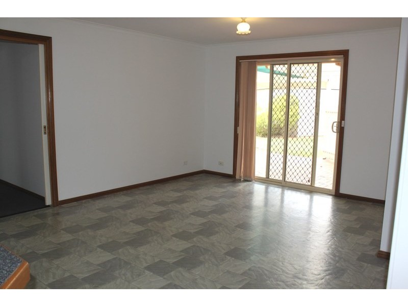 3 Jodie Court, Mildura VIC 3500