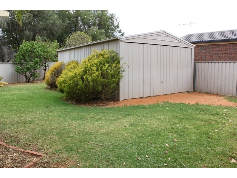 3 Jodie Court, Mildura VIC 3500