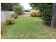 3 Jodie Court, Mildura VIC 3500