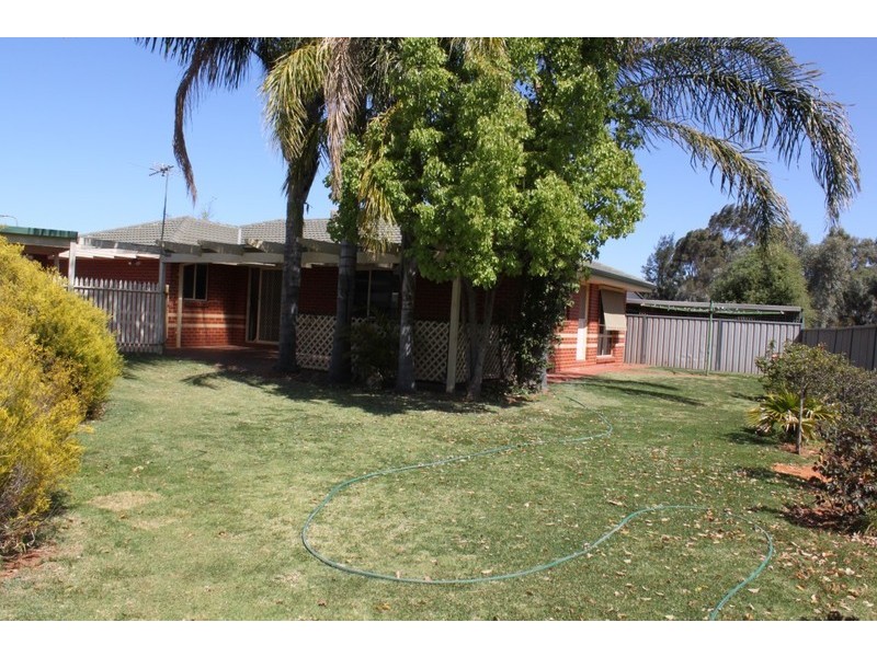 3 Jodie Court, Mildura VIC 3500