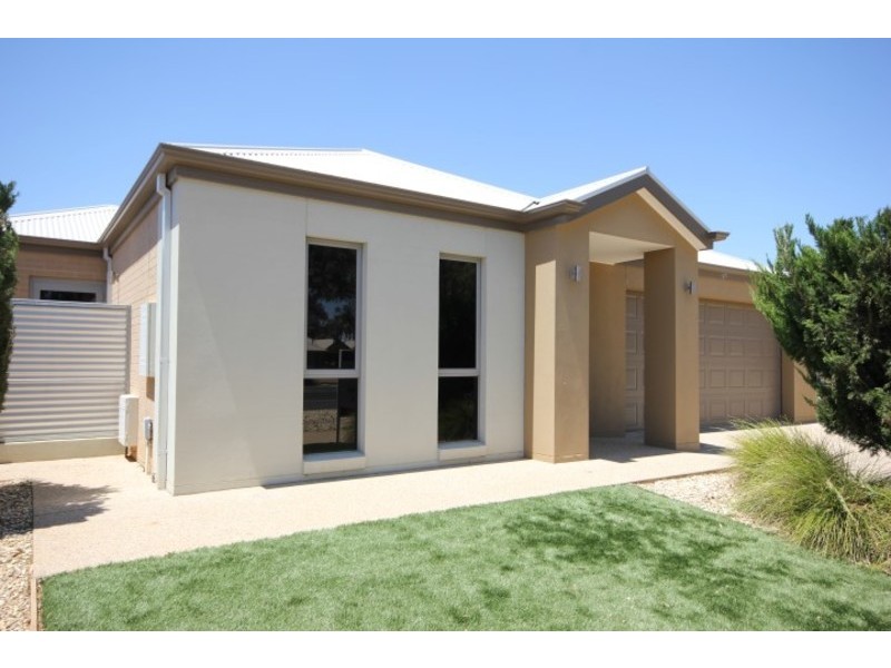 630 Ontario Avenue, Mildura VIC 3500
