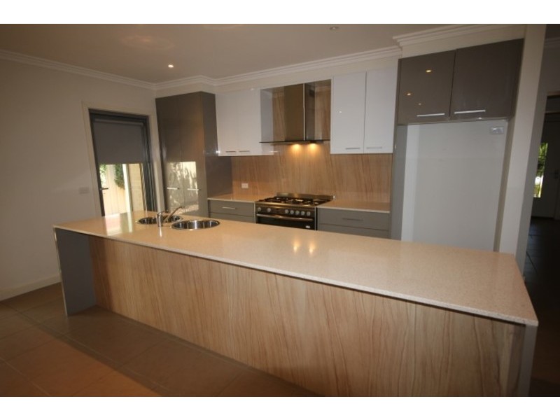 630 Ontario Avenue, Mildura VIC 3500