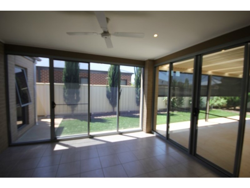630 Ontario Avenue, Mildura VIC 3500