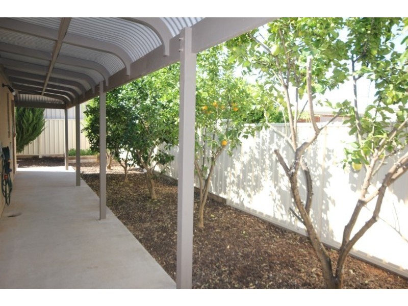 630 Ontario Avenue, Mildura VIC 3500