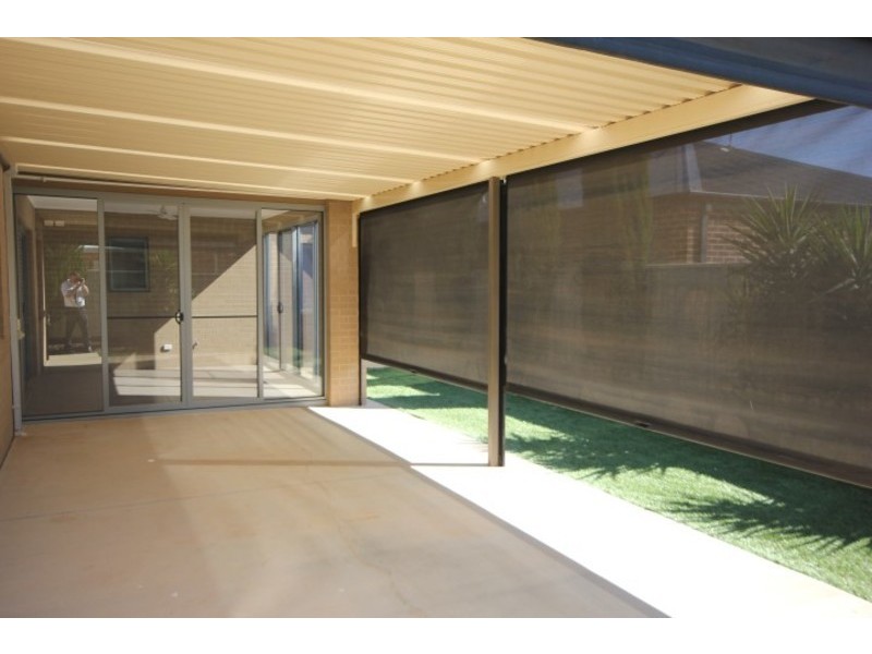 630 Ontario Avenue, Mildura VIC 3500