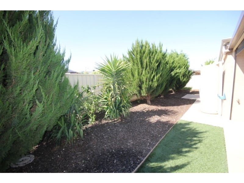 630 Ontario Avenue, Mildura VIC 3500