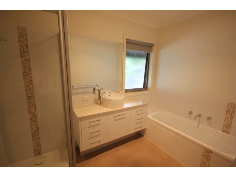 630 Ontario Avenue, Mildura VIC 3500