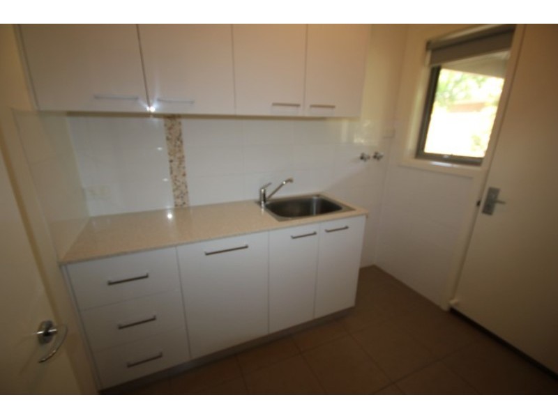 630 Ontario Avenue, Mildura VIC 3500