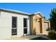 630 Ontario Avenue, Mildura VIC 3500