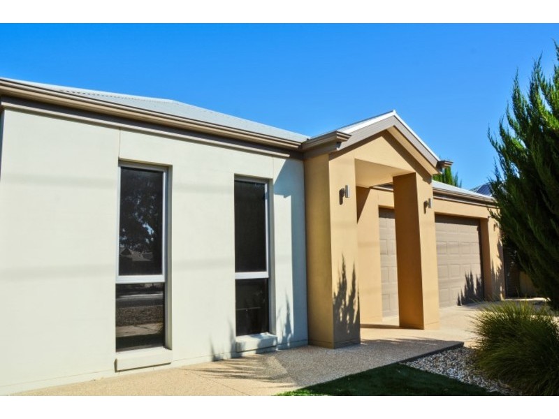 630 Ontario Avenue, Mildura VIC 3500