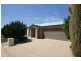 630 Ontario Avenue, Mildura VIC 3500