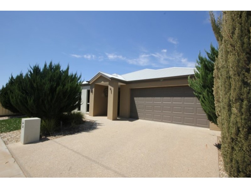 630 Ontario Avenue, Mildura VIC 3500