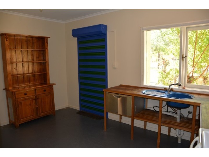 17 Poplar Parade, Mildura VIC 3500